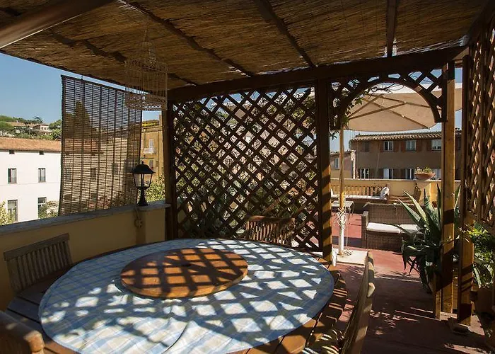 Domus Valeria